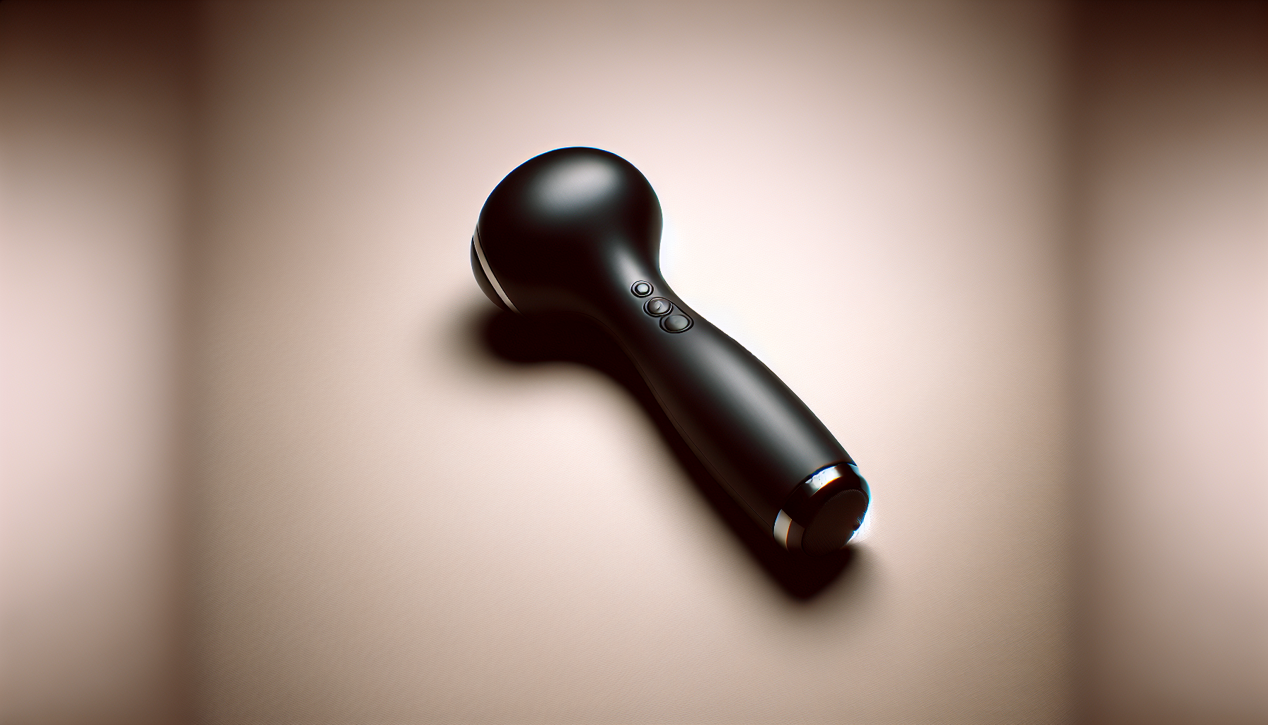 Is It Okay To Use Electric Massager Everyday?