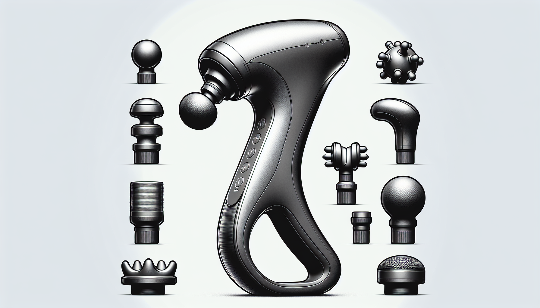 What Is Best Brand Of Handheld Massager?