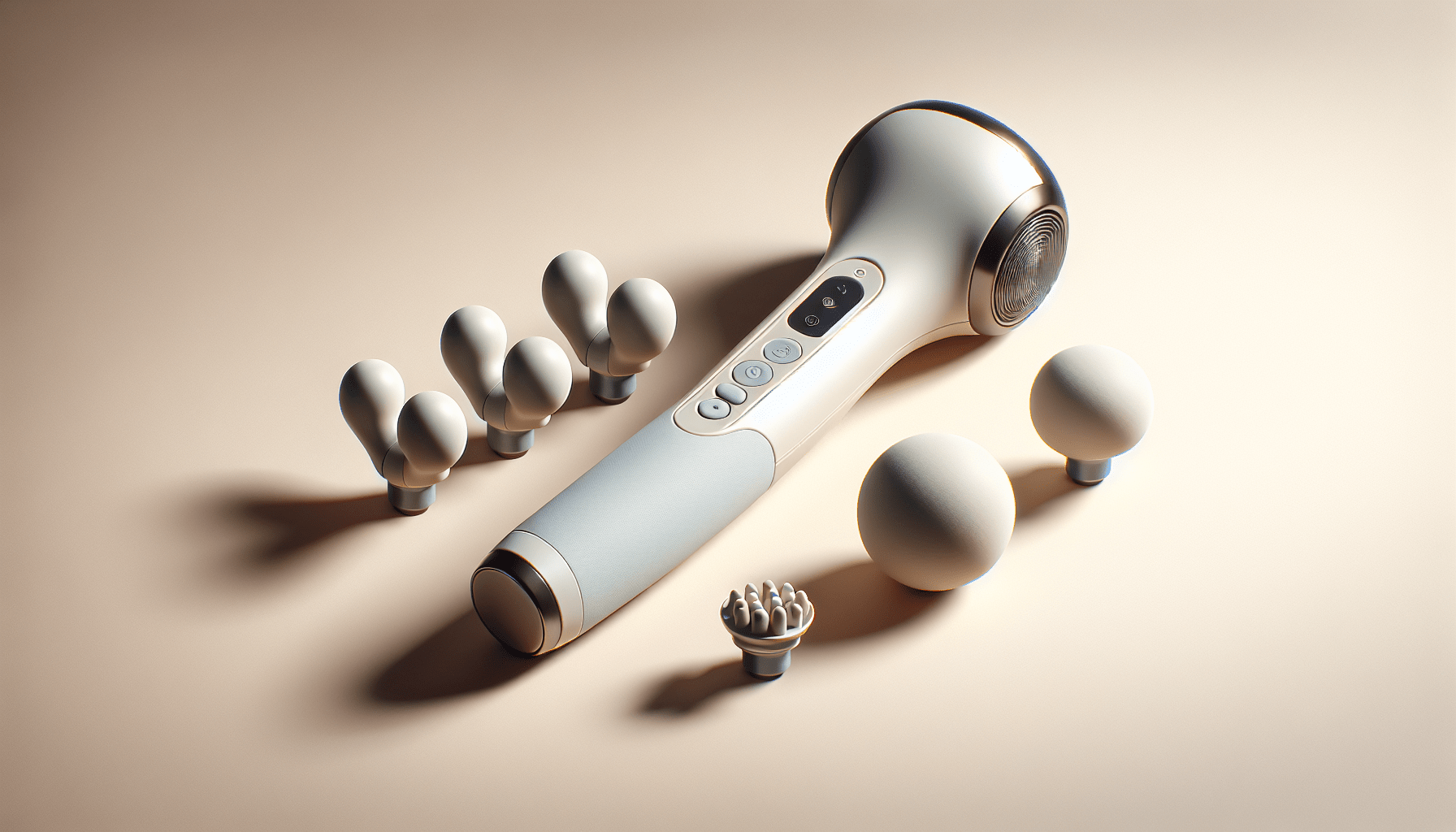 Who Makes The Best Massager?