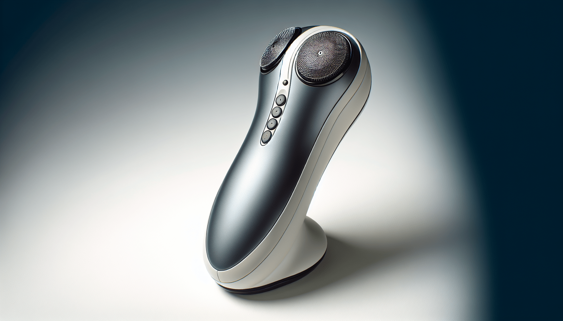 Do Electric Massagers Work For Weight Loss?